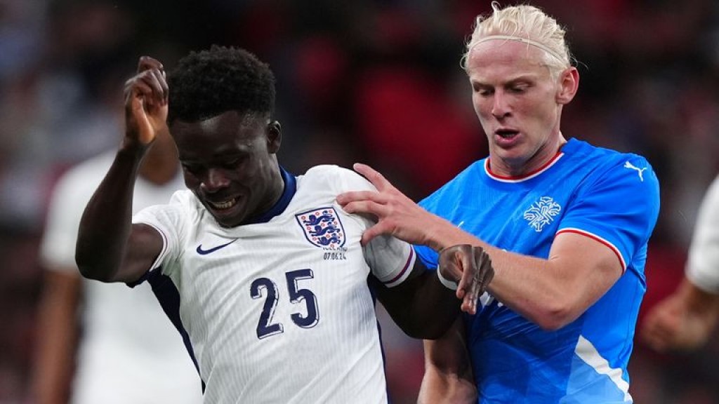 England balivumun Saka photo beynunkuri kurumah faadukiyun