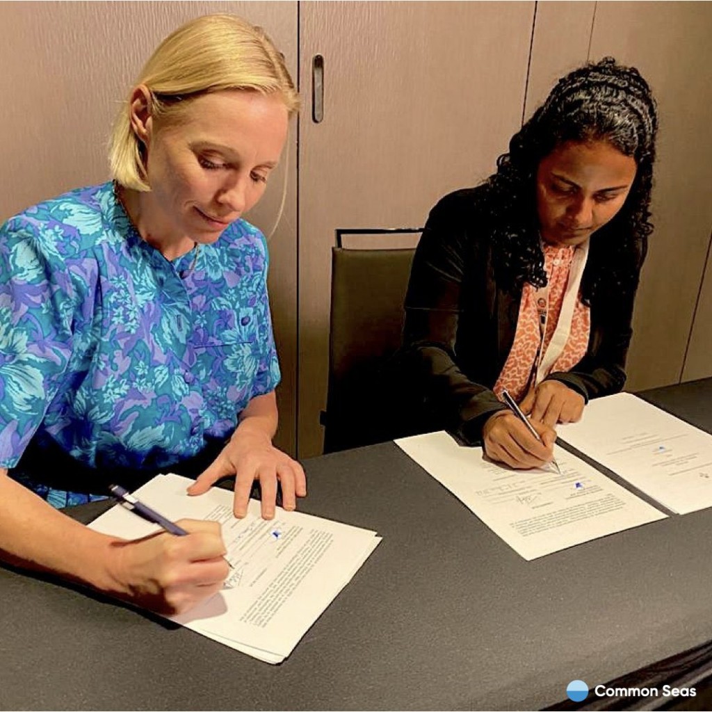 Single use plastic faceout plan ge ehbas vumugai soi kohfi