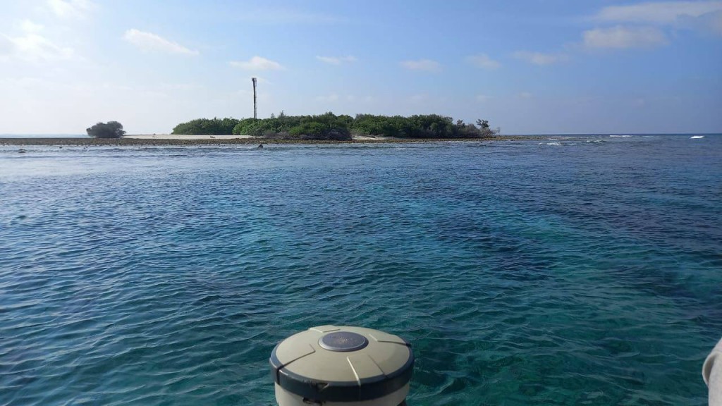 Addu bridge ge masahkathah fannee lafaa dheyne bayaku hoadhan iulaan koffi