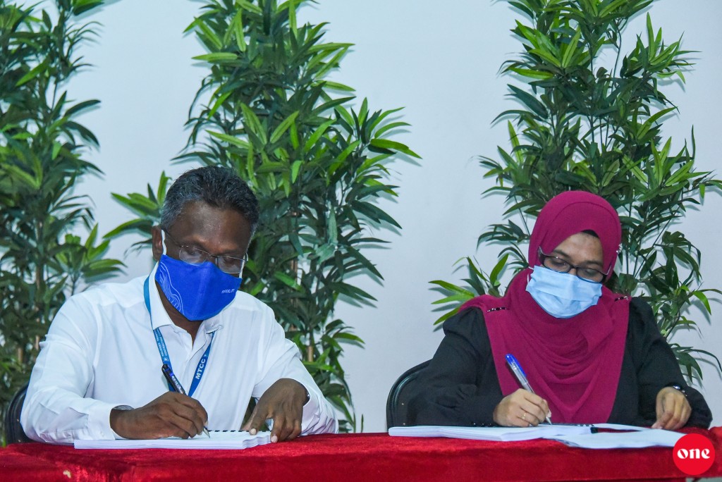 6 Rashehgge bin hihkkan MTCC aa havaalu koffi