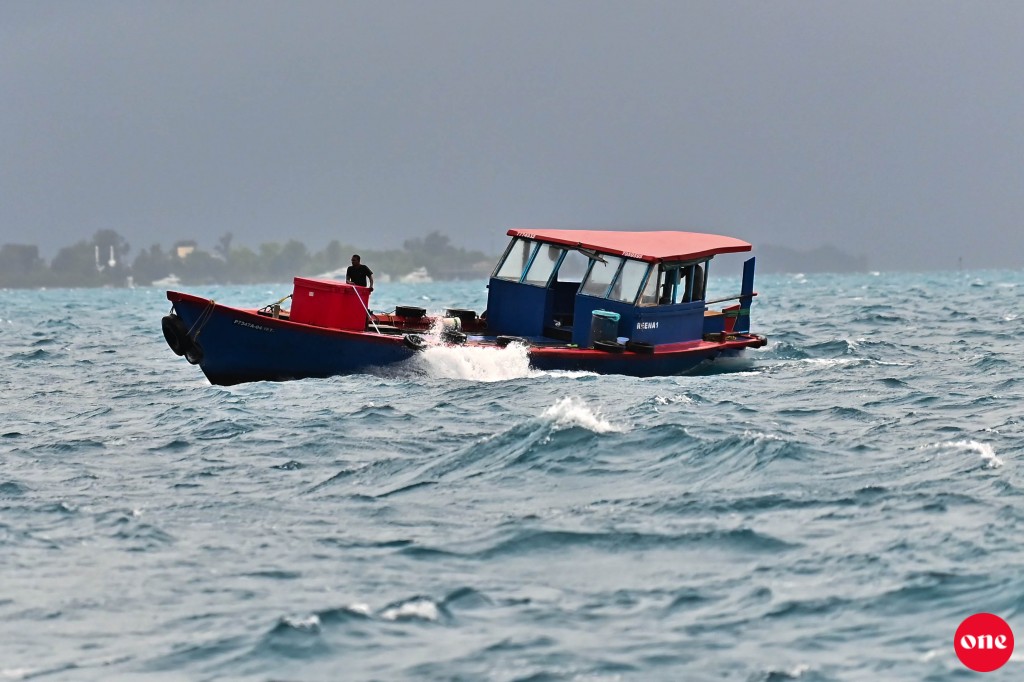 Kuriyah othee maanakathuge gadha vihssaara, mulhi raahjjeah hudhu samaalu nerefi