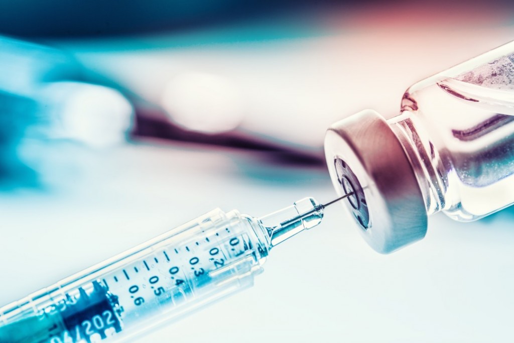Russia in Cancer ah vaccine ufahddhaifi, anna aharu beynun kuran fashanee
