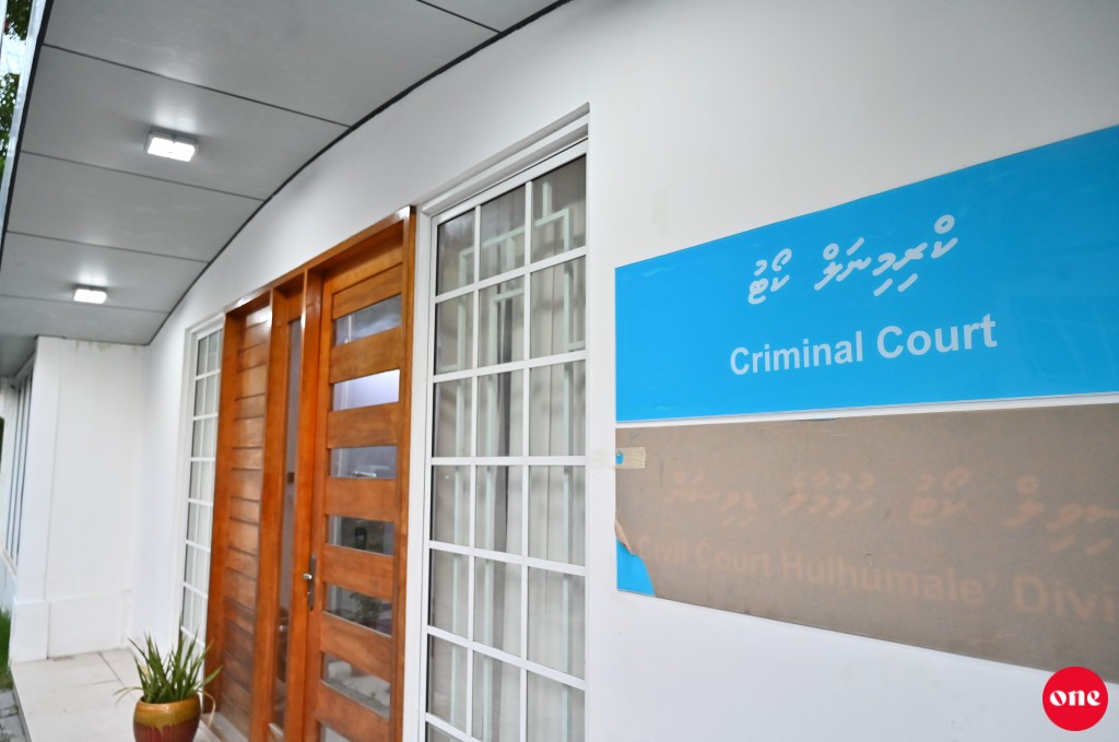 Anbimeehaa lahvaa hashi vihkuvi Bangladesh meehaku hayyaru kohfi