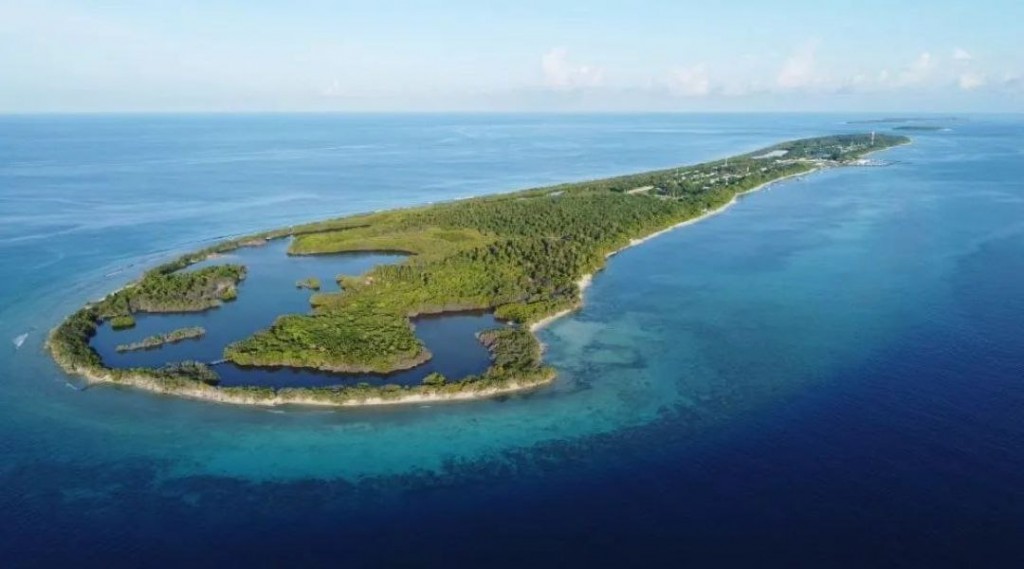 Kendhikulhudhoo gai geydhoshu mas factory eh tharahgee kuraane bayaku hoadhanee