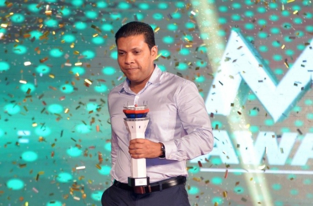 MACL ge hingun vaguthee gothun Thoha aa havaalu kohfi