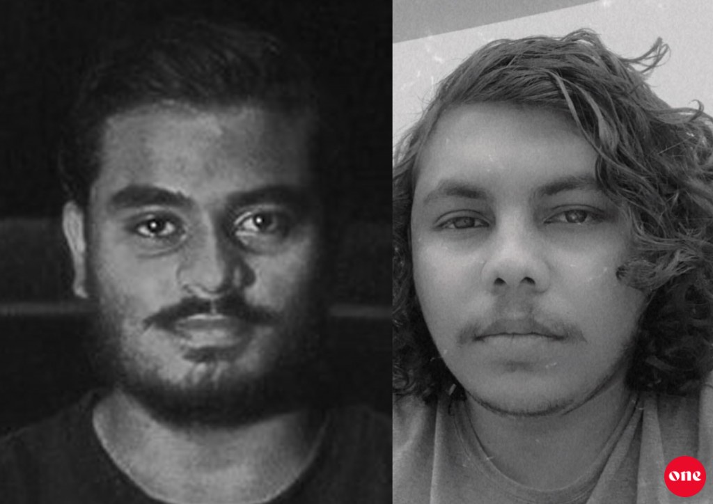 Fuvahmulaku gai hingi nurahkaatheri accident ehgai 2 meehaku maruvejje