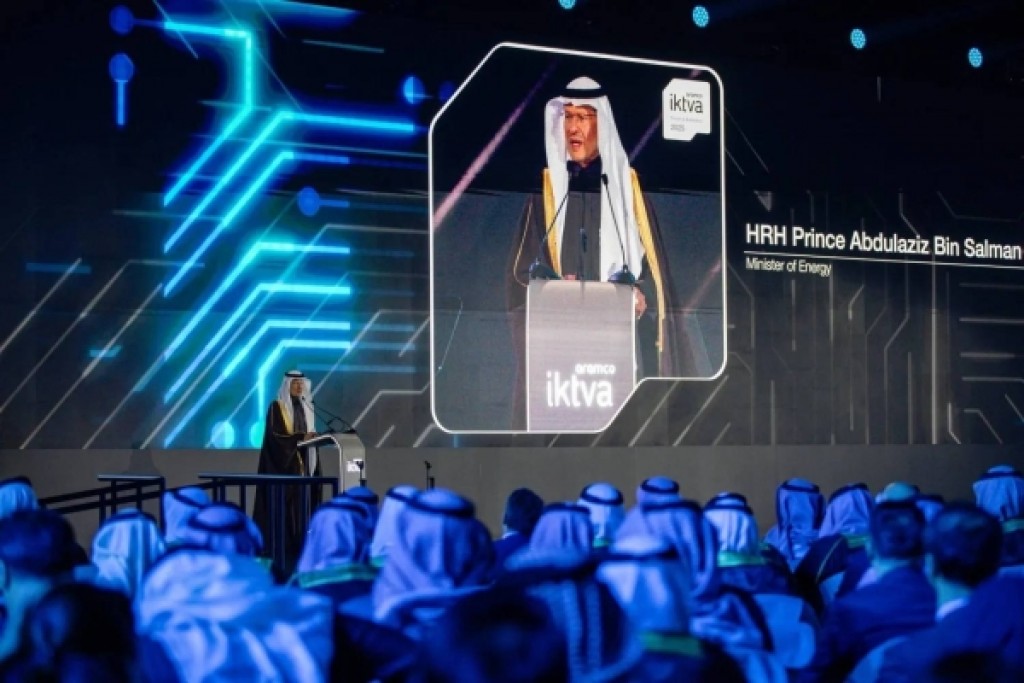 Saudi in Uranium fakkaa koh vikkumah thayyaaruvanee