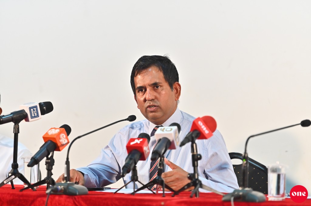 Agriculture economic zone ge amalee masahkaiy mi aharu fahukolhu fashanee