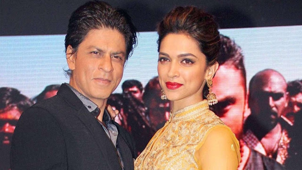 Dhigu break akah fahu Shah adhi Deepika anehkaaves eh film akun