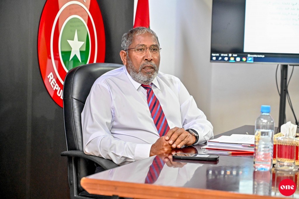 JP in riyaasee inthihaabugai vaadha kurumah garaareh congress ah