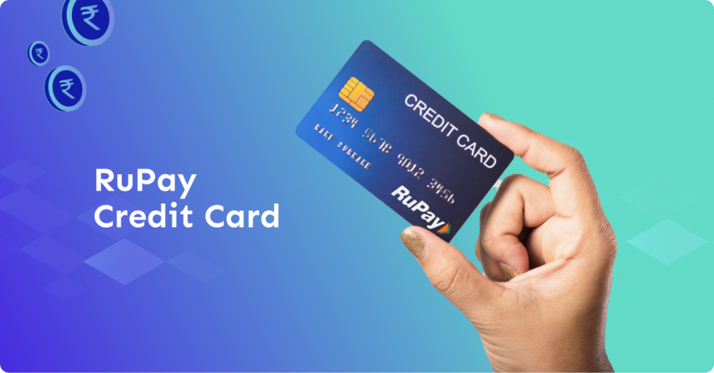 India ge Rupay card Raajje ah tha'aarafu kohffi
