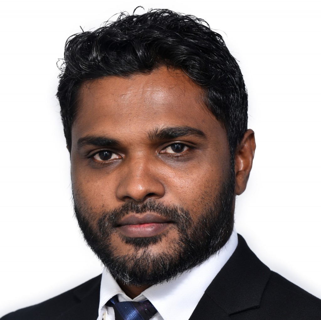 Shimaz ah hamalaa dhin massalaigai hayyaru kuri meehaage bandhah 10 dhuvas jahaifi