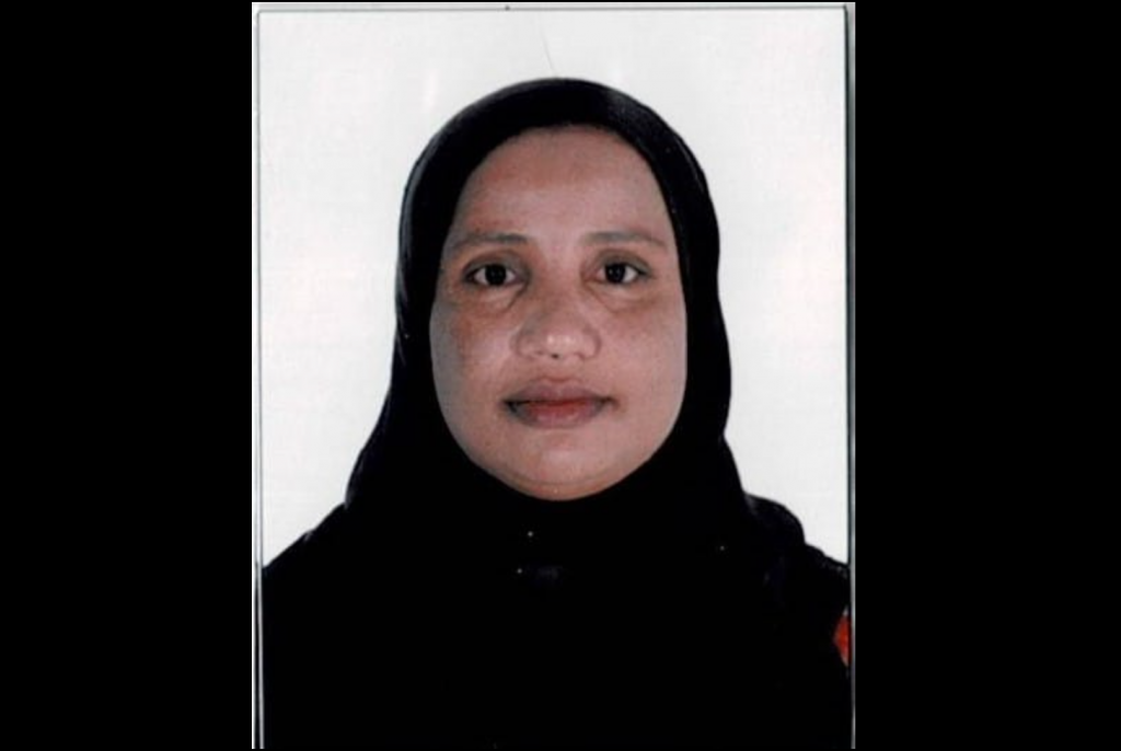 Umra ah gos ulhunu Dhivessaku maruvejje