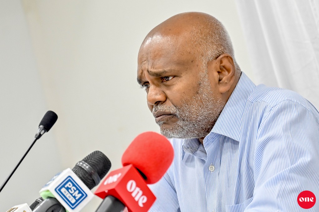 Munavvaru inthihaabugai vaadha nukuran ninmaifi