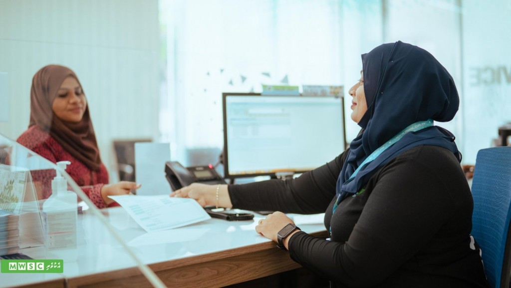 Nudhakka huri fen bill thah ehfaharaa dhakkai halaas kurumun joorimanaa maaf kohdhenee