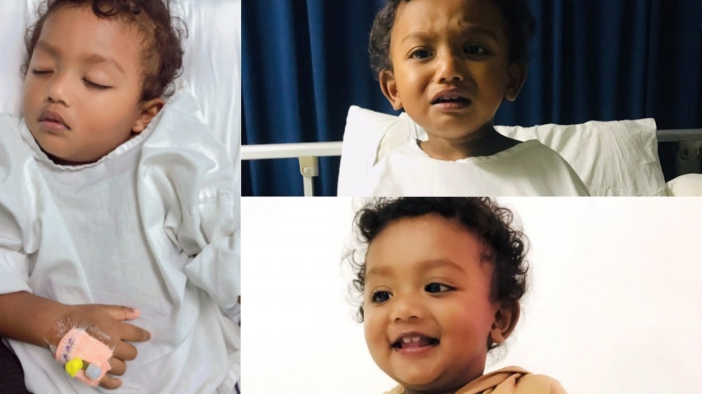 Gohoruge serious haalatheh dhimaave beyrah dheveynegotheh neiy dholhu aharuge kuhjjehgge mainbafainge aadheys