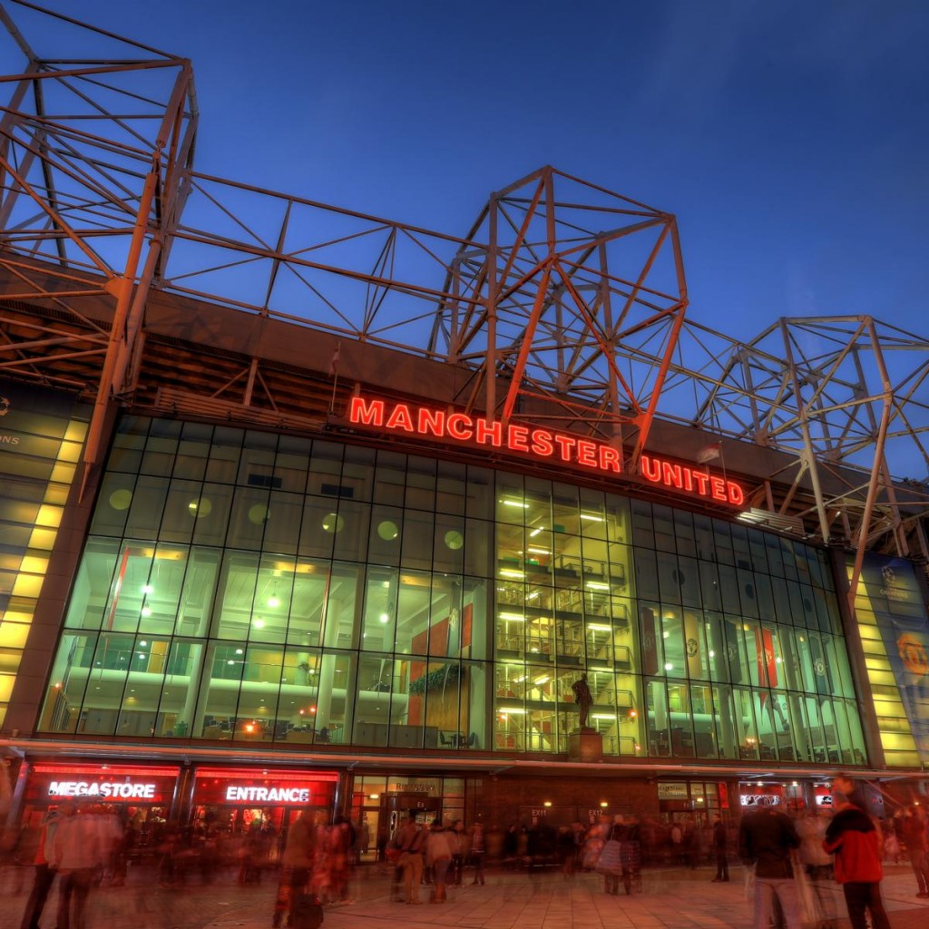 EURO 2028 ah ingereysin kuraa bid ah final kuri stadium thakugai Old Trafford nuhimeney