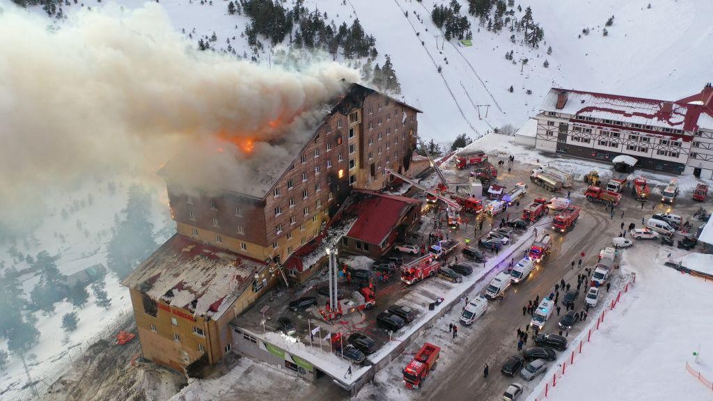 Turkey ge hotel ehggai roave 66 meehaku maruvehjje