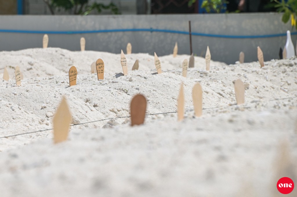 13 aharuge kujjaage hashigandu valhulaifi