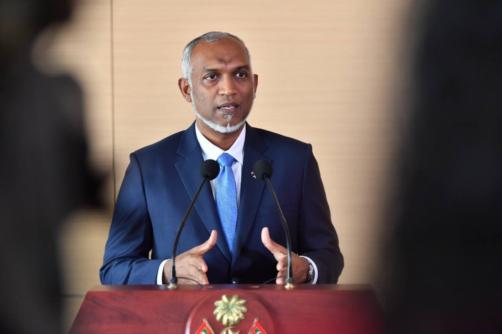 Media thakah inzaaru dhey massala sarukaarun kuhveri kohfi