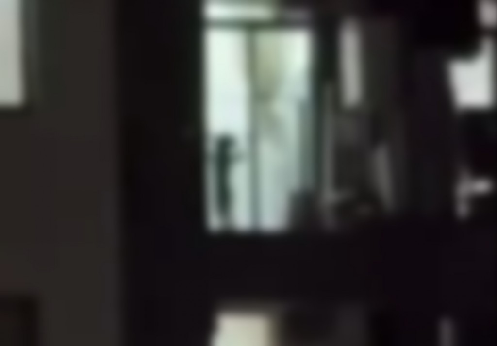 Hiya flat ehge belcony in beyrah kuda kujjaku nere thalhuli masalaeh fenmathi vejje