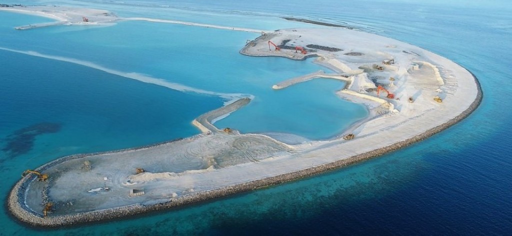 Rahfalhuhuraa gai bidheyseen hama nujehun hingee rahkaatheri kamuge fiyavalhuthah varugadha kurumun: Fuluhun