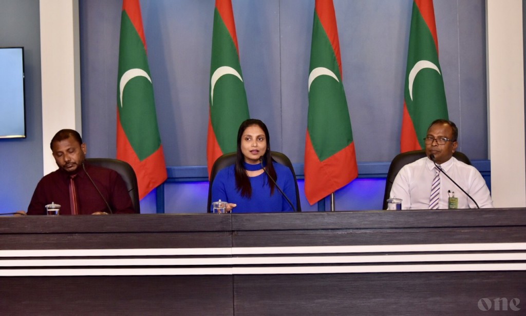 634 relief teachers in primary schools without training: Education Minister