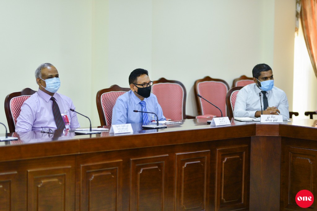 Vehicle ethere kuraa minvaru limit kurumah haassa gaanooneh ekulavailanee