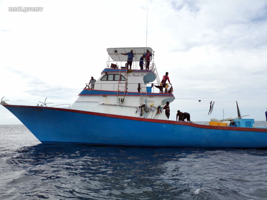 Dhioanyeggai huri Petrol hameh gai roave 3 meehun zaham vejje