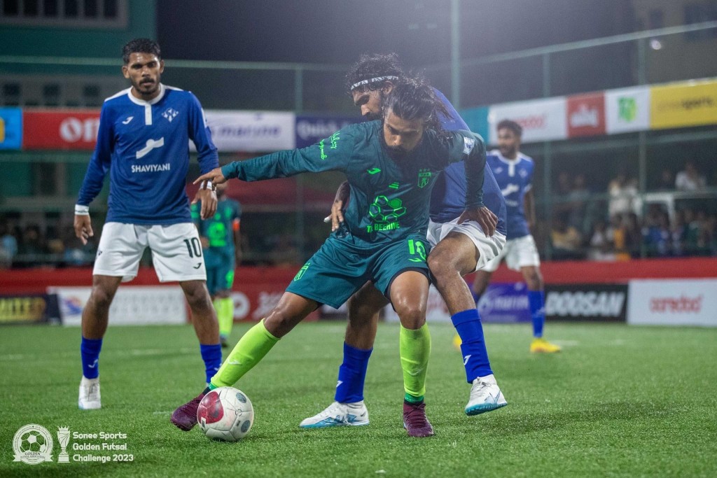 Feevakaai Bileiyfahi ves Atholhu Semi ah, Thimarafushi semi kashavaru kuree furihama record akaa eku