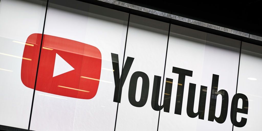 YouTube blocks all anti-vaccine content