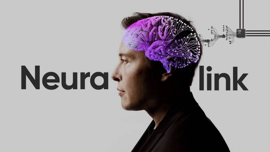 Insaanunge sikundeegai harukuraa chop eh Elon Musk ufahddhanee