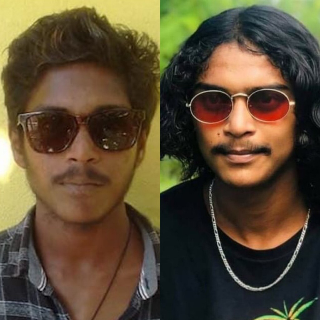 Court extends remand for 2 arrested for raping a woman in Male' City
