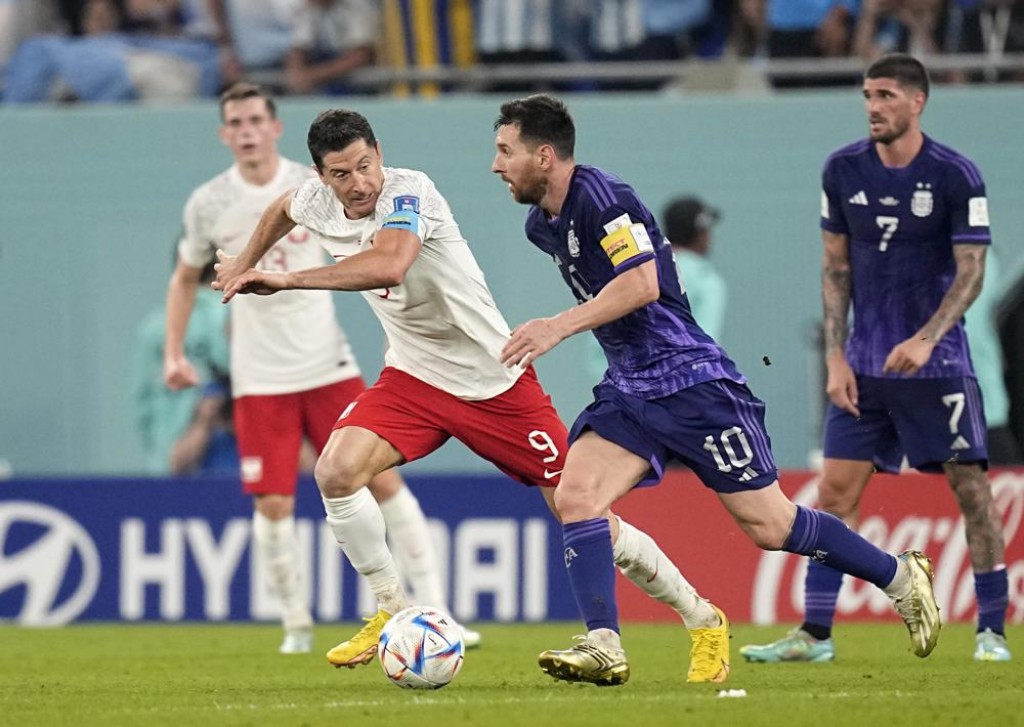 Match ah fahu Lewandowski: Miee ufaaverikamuge bayyeh!
