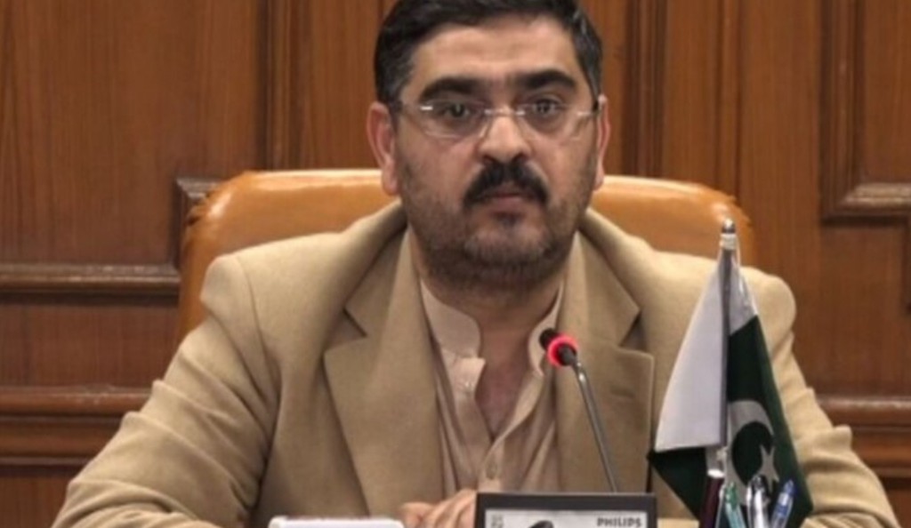 Adhuge dhuniye: Pakistan ge aa boduvazeerakee askariyyaage dhunmaariehtha?