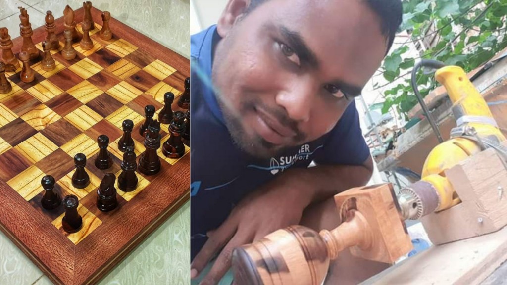 Bahppa aai Dhonbege faraathun dhasvi thedhu'uivadaamugai Rizage masahkkai gaumee fenvarugai