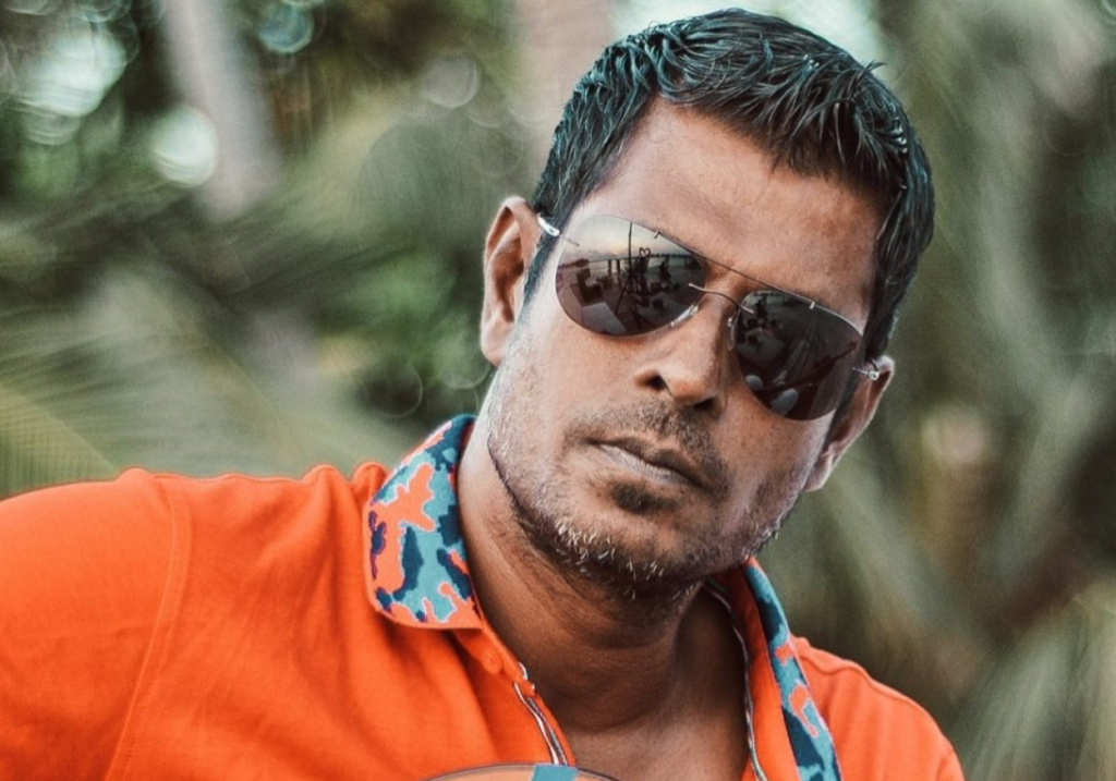 Mezzo Mohamed niyaavumaa gulhigen Raees thauziyaa vidhaalhuvejje