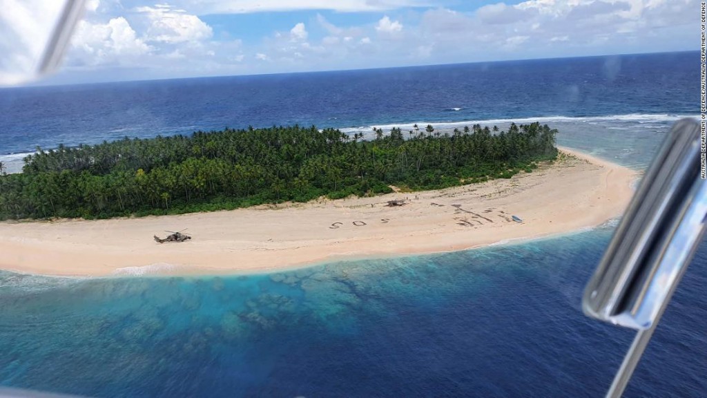 Micronesia ge rashehggai haalugai jehifai thibi bayaku salaamai kohffi