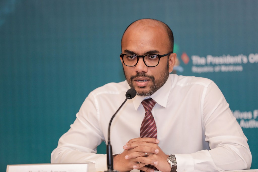 Rent on all lands leased by Finance Ministry postponed by six months