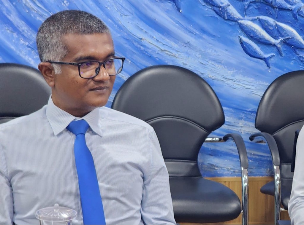 Muaz kuhkuri kamah gaboolu kurevey minvarah fuluhun heki husha helhi