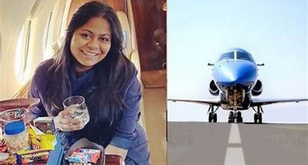 Kanika ge message akee anhenunnah vaaney, miadhu eynaa akee 11 mathindhaa boat ge veriyeh!