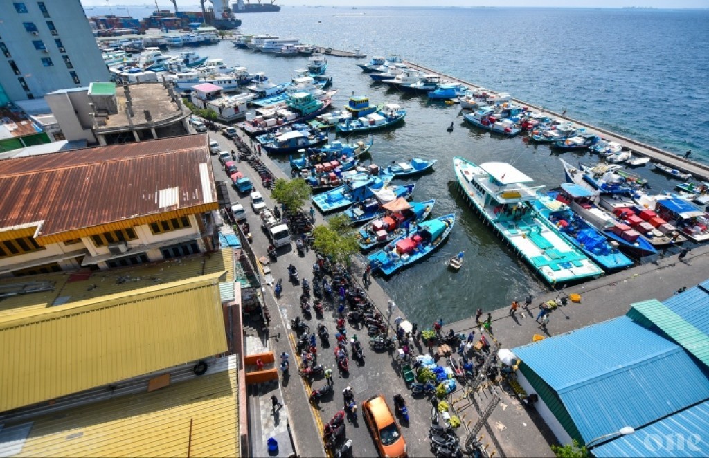 Expat in treatment at ICU following gas canister explosion