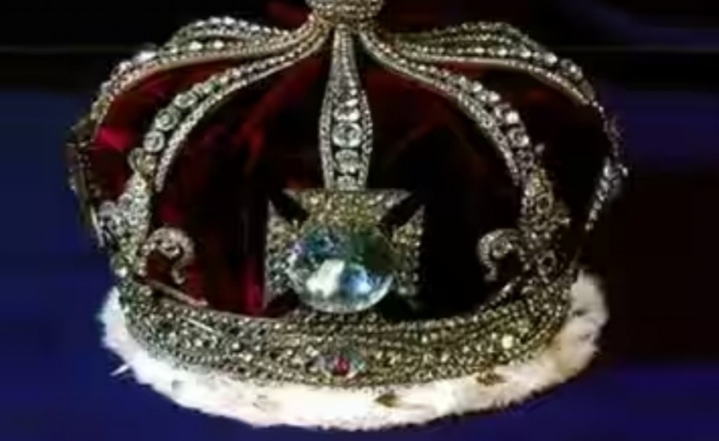 Kohinoor alimas harukurevifaivaa thaaju kolhu beynun nukuran Camilla ninmavaifi