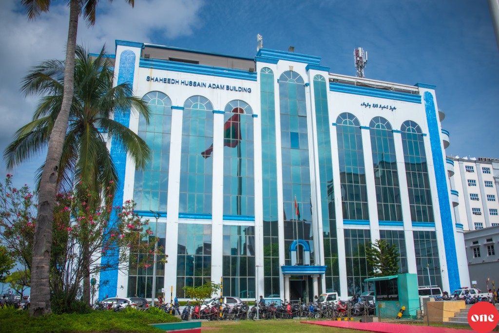 2 dharinah jinsee goanaa kurikamuge thuhumathugai bappa aku hayyaru koffi