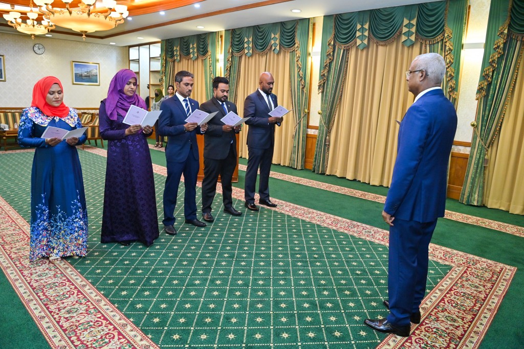 ACC ah memberun ayyan koffi