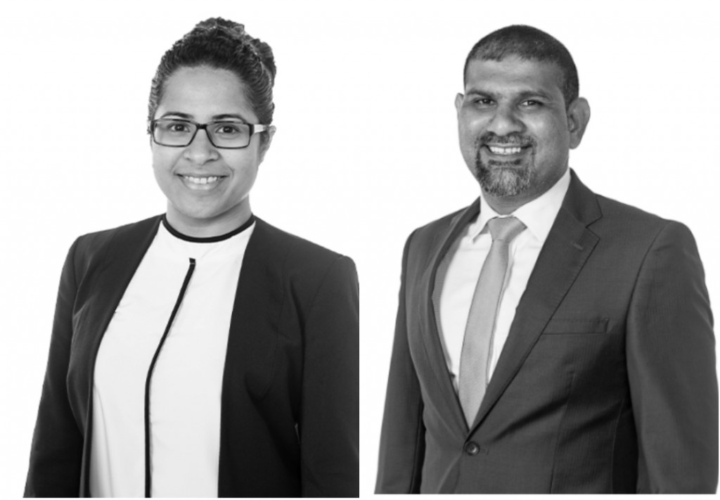 BML in vakikuri 2 director aku alun board ah ayyan kohfi