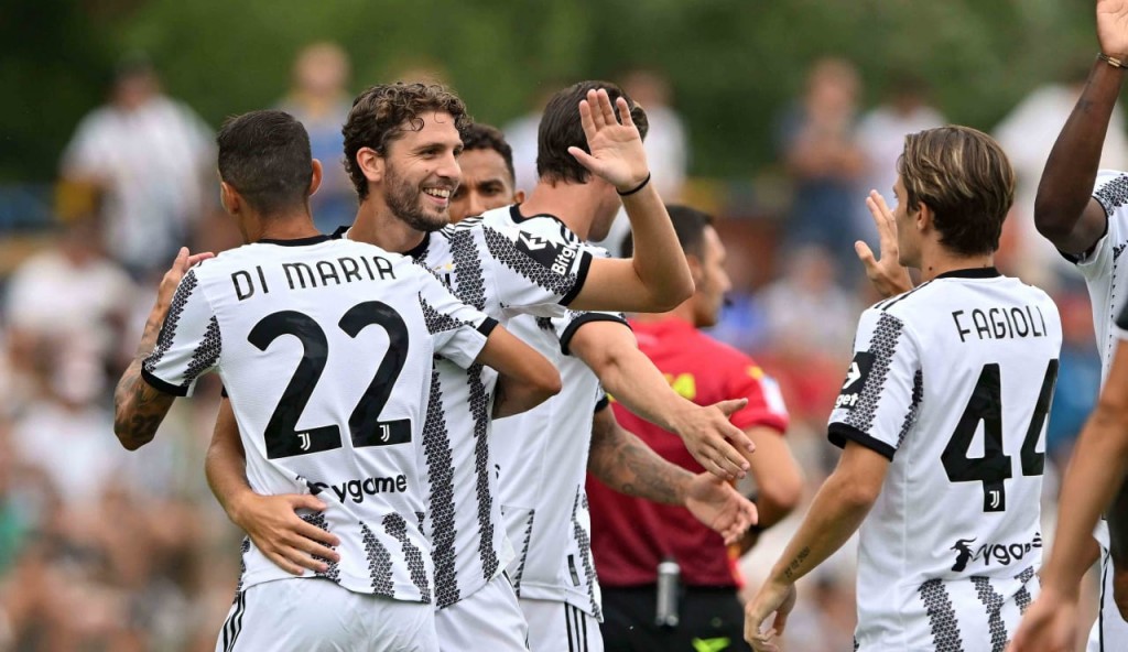 Transfer thakugai makaru hedunumun Juventus ge 15 point unikoffi