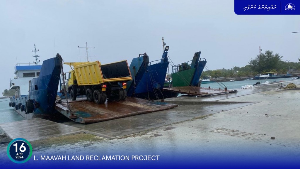 Maavashu bin hikkumuge masakkai fashan thayyaaru vejje
