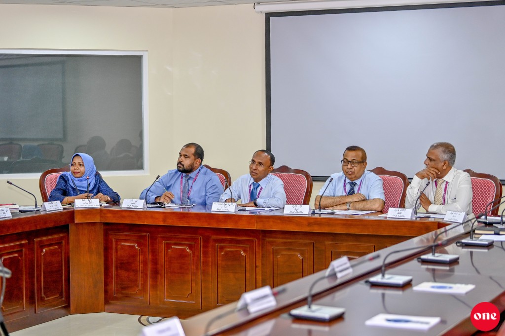 WDC ge by-election: Ufuley varahvvure bodu buraeh, kurevey varahvvure bodu kharadheh