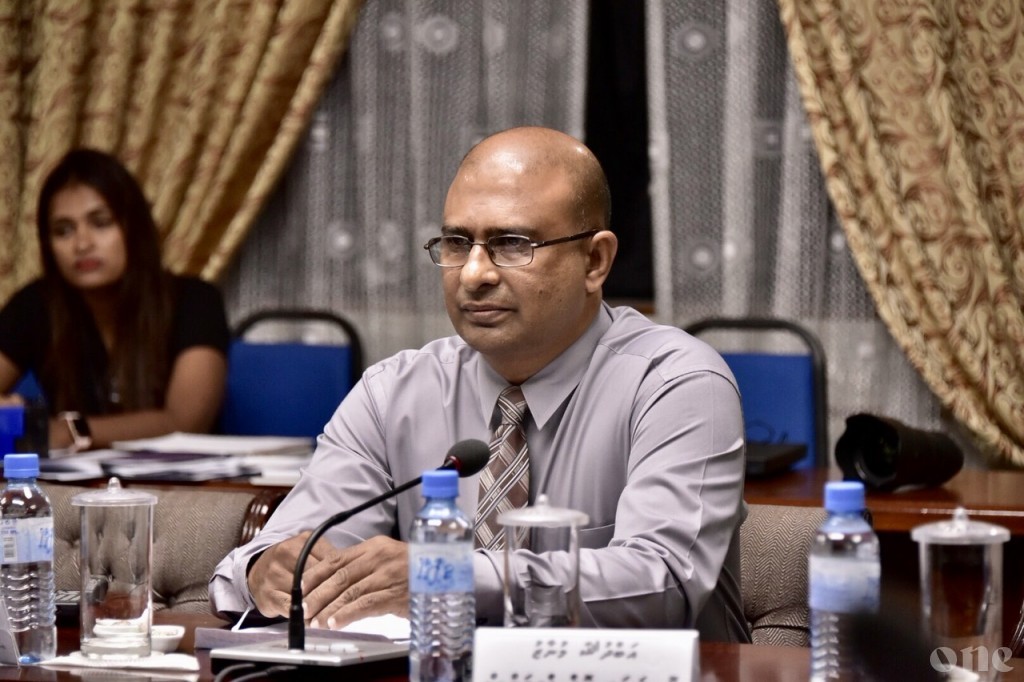 Commissioner of Prisons: It was requested to PG and Supreme Court to fast track the cases of people in remand jail